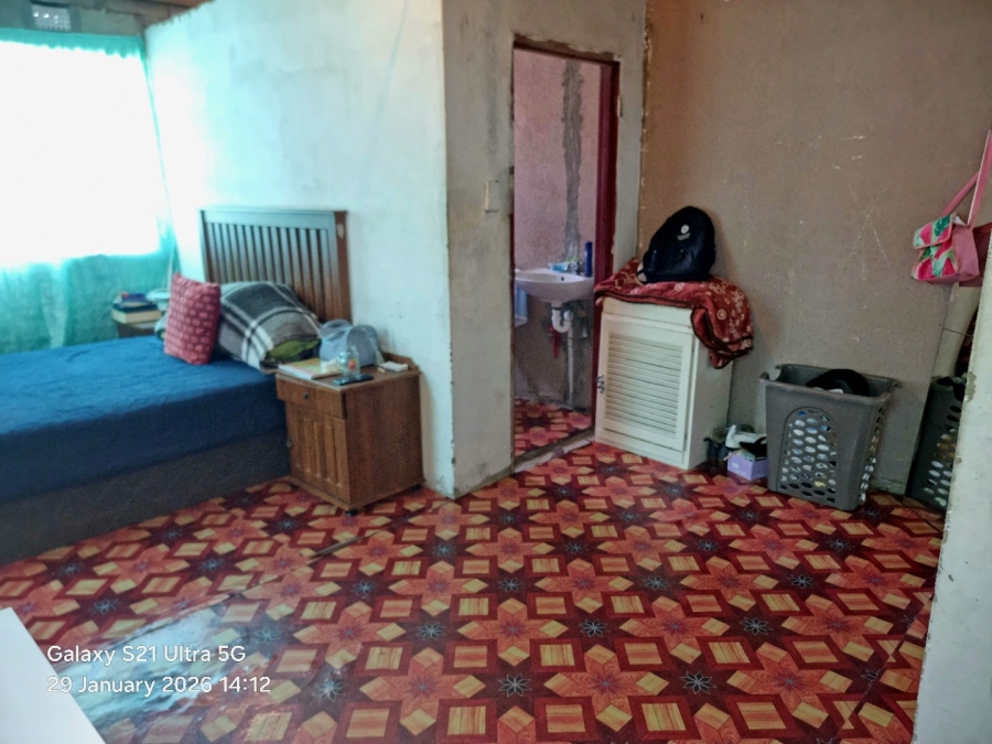3 Bedroom Property for Sale in Russels Rest Western Cape